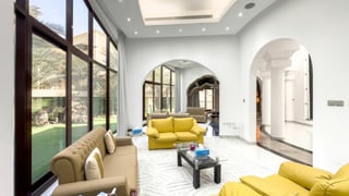 7BR Lake-Facing Villa | Elevator | Pool | Cinema, picture 4