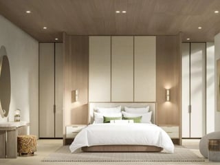 Five-Bedroom Property | Secure Luxury Community, picture 3