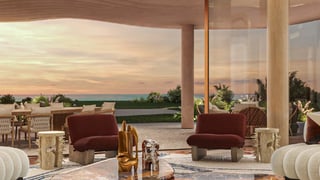 Ocean Front | Ultra Luxury | Exclusive Community, picture 3