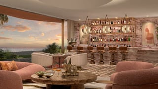 Ocean Front | Ultra Luxury | Exclusive Community, picture 4