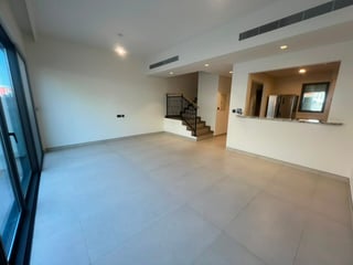 Brand New | Keys in Hand | Fitted Kitchen, picture 4