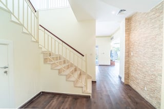 Spacious | Fully Furnished | View Today., picture 4