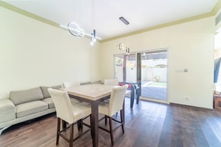 Spacious | Fully Furnished | View Today., picture 3