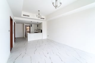 Maid's Room  |  Spacious  |  Family Community, picture 3