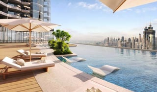 OP Price | High Floor | Large Layout...., picture 4