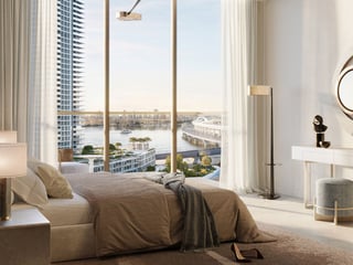 Waterfront | Private Beach Access | Best Layout, picture 3