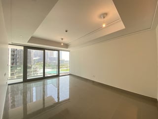 Fully Furnished | Spacious | Ready and Vacant, picture 4