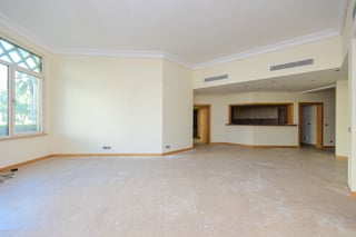 C Type | Rented| Proximity to Mall......, picture 4