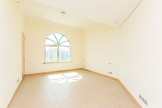C Type | Partial Sea View | Rented......, picture 3