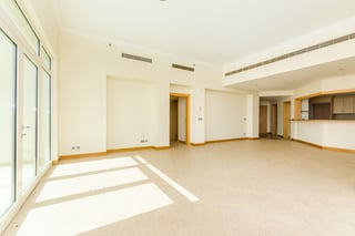 C Type | Partial Sea View | Rented......, picture 4