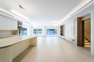 One of kind | Luxurious Upgrades | Extended, picture 4