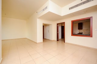 Sea & Ain Dubai View | Vacant | Large Layout, picture 3