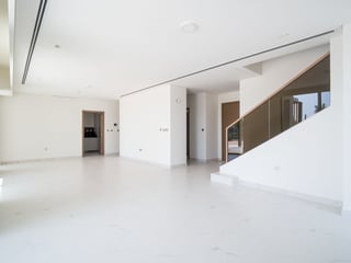 Family-Friendly Villa in Arabian Ranches, picture 4