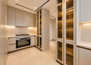 Exclusive | Private Pool | Type B......., picture 4