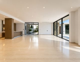 Exclusive | Private Pool | Type B......., picture 3