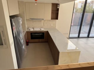 Multiple Units Available | Brand New | Negotiable, picture 3