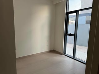 Multiple Units Available | Brand New | Negotiable, picture 4