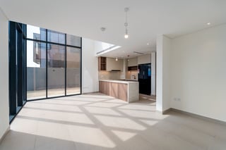 Multiple Units Available | Brand New | Negotiable, picture 4