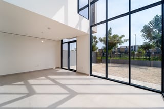 Multiple Units Available | Brand New | Negotiable, picture 3