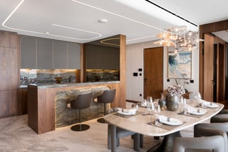 1-of-1 Palm View Renovation | Incredible Must-See!, picture 3