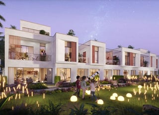 Corner Plot | Prime Location | Large Plot, picture 3