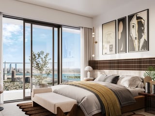 Exclusive | Best Price |  Burj Khalifa View, picture 4
