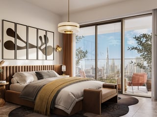 Exclusive | Best Price |  Burj Khalifa View, picture 3