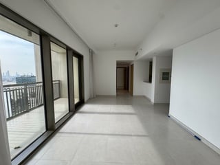 Higher Floor | Burj Khalifa & Water View | Available, picture 3