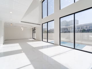 Park Backing | Pool | Maid's | Spacious., picture 4