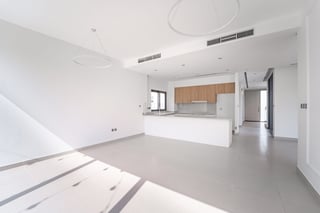 Green Belt | Close to Pool & Park | Vacant Soon, picture 4