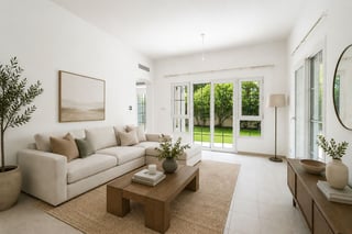 Corner Plot| Largest Layout | Walk to Lake, picture 3
