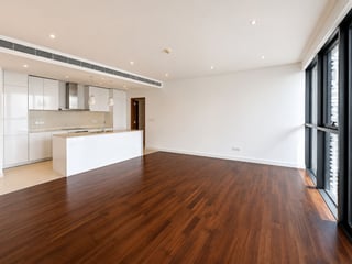 Spacious | Community View | Maids Room.., picture 4