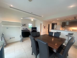 Fully Furnished | Amazing Location | Private Pool, picture 3