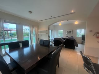 Fully Furnished | Amazing Location | Private Pool, picture 4