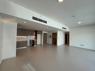Brand New | Water View | Vacant........., picture 3