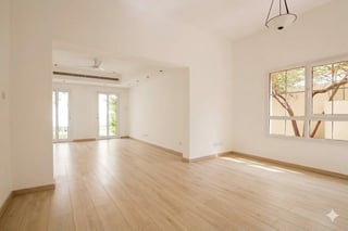 End Unit | Vacant | View Today.........., picture 4