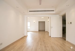 End Unit | Vacant | View Today.........., picture 3