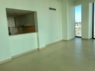 Largest layout| Burj Khalifa view| Connected to mall, picture 3