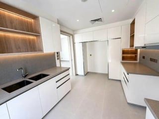 Exclusive Luxurious Villa | Large Layout, picture 4