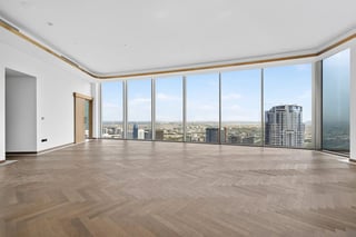 Elegant 4-bedroom duplex at Jumeirah Living, Business Bay, picture 4