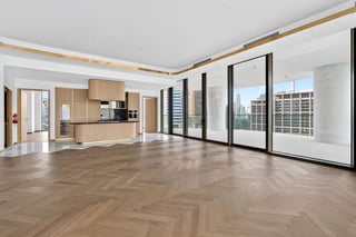 A rare 4-bed residence at Jumeirah Living Business Bay, picture 3