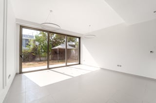 Green Belt | Pool & Park | Vacant Soon.., picture 4