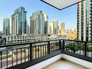 Corner Unit | Boulevard View | Well-maintained, picture 4