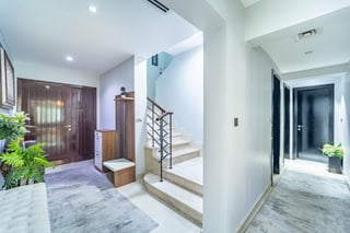 Vacant On Transfer | Corner Plot | Close To Park, picture 3