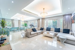 Vacant On Transfer | Corner Plot | Close To Park, picture 4
