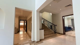 4BR+Maid's | Lake Views | Fully Furnished, picture 4