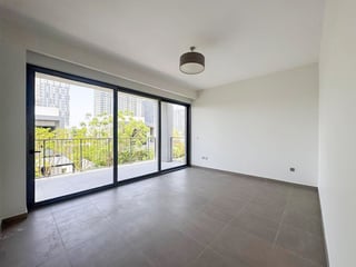 Tranquil Upgraded Villa in Dubai Hills Estate, picture 3