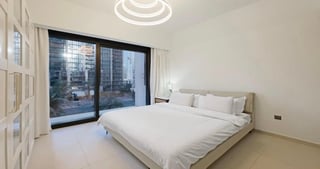 Boulevard View | Fully Furnished | Vacant, picture 3