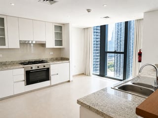 Boulevard View | High Floor | Vacant...., picture 3