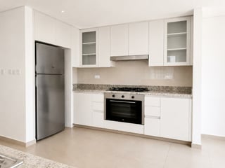 Boulevard View | High Floor | Vacant...., picture 4